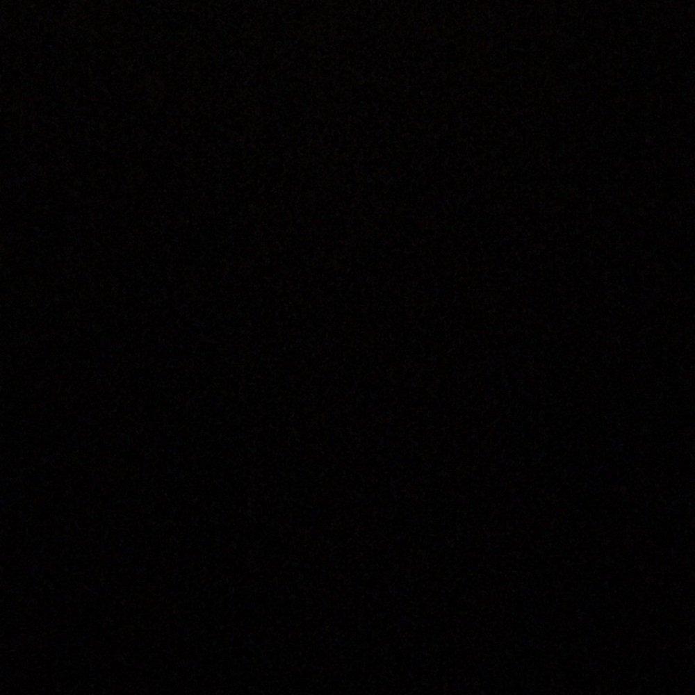 Meet your Posher, Santino